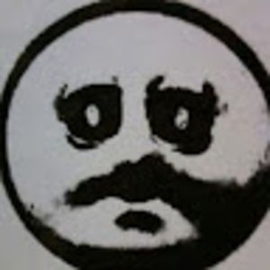 Meet your Posher, Mr